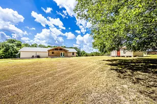 98 Oak Creek Dr, Huntsville, TX 77340 - Photo 31