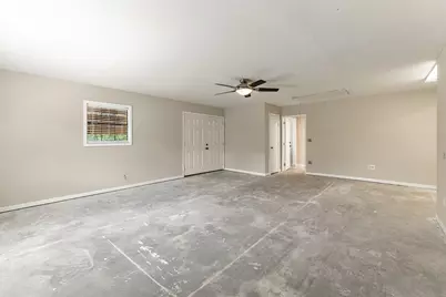 98 Oak Creek Drive, Huntsville, TX 77340 - Photo 25