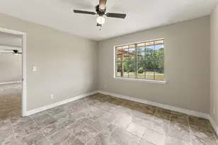 98 Oak Creek Dr, Huntsville, TX 77340 - Photo 17