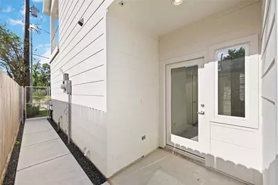 5314 Suez Street, Houston, TX 77020 - Photo 25