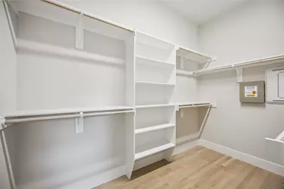 5314 Suez Street, Houston, TX 77020 - Photo 23