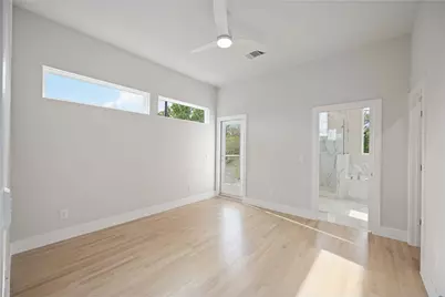 5314 Suez Street, Houston, TX 77020 - Photo 17