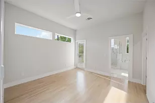 5314 Suez St, Houston, TX 77020 - Photo 17
