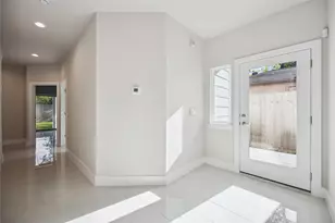 5314 Suez St, Houston, TX 77020 - Photo 9
