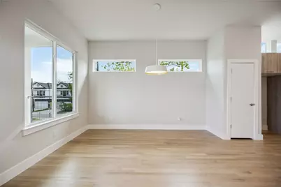 5314 Suez Street, Houston, TX 77020 - Photo 19
