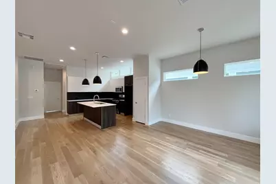 5314 Suez Street, Houston, TX 77020 - Photo 5