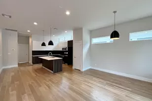 5314 Suez St, Houston, TX 77020 - Photo 5