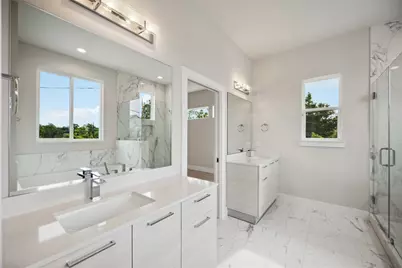 5314 Suez Street, Houston, TX 77020 - Photo 21