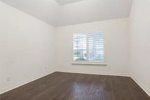 5306 Norborne Ln, Houston, TX 77069 - Photo 13