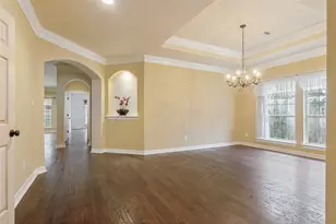5306 Norborne Ln, Houston, TX 77069 - Photo 5