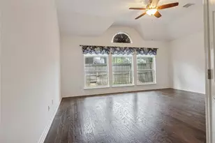 5306 Norborne Ln, Houston, TX 77069 - Photo 15