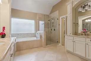 5306 Norborne Ln, Houston, TX 77069 - Photo 17