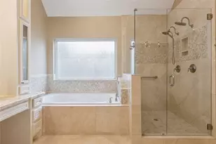 5306 Norborne Ln, Houston, TX 77069 - Photo 19