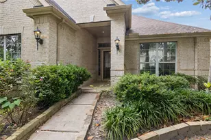 5306 Norborne Ln, Houston, TX 77069 - Photo 3