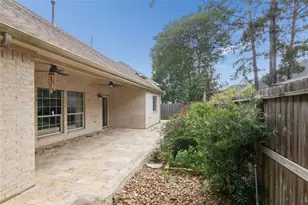 5306 Norborne Ln, Houston, TX 77069 - Photo 31