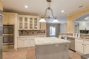 5306 Norborne Ln, Houston, TX 77069 - Photo 11
