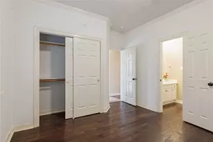 5306 Norborne Ln, Houston, TX 77069 - Photo 27