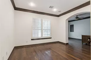 5306 Norborne Ln, Houston, TX 77069 - Photo 21