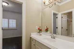 5306 Norborne Ln, Houston, TX 77069 - Photo 25