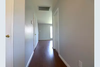 1926 Wildwood Ridge Drive, Missouri City, TX 77489 - Photo 5