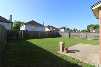 1926 Wildwood Ridge Drive, Missouri City, TX 77489 - Photo 25