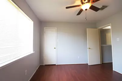 1926 Wildwood Ridge Drive, Missouri City, TX 77489 - Photo 21
