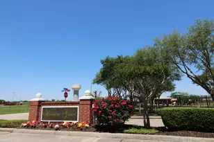 1926 Wildwood Ridge Dr, Missouri City, TX 77489 - Photo 27