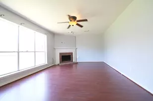 1926 Wildwood Ridge Dr, Missouri City, TX 77489 - Photo 9