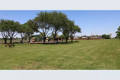 1926 Wildwood Ridge Drive, Missouri City, TX 77489 - Photo 29