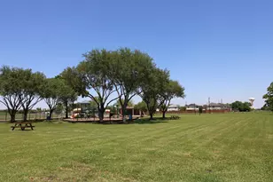 1926 Wildwood Ridge Dr, Missouri City, TX 77489 - Photo 29