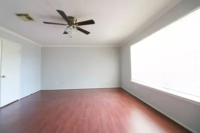 1926 Wildwood Ridge Drive, Missouri City, TX 77489 - Photo 13