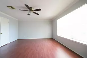 1926 Wildwood Ridge Dr, Missouri City, TX 77489 - Photo 13