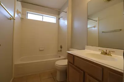 1926 Wildwood Ridge Drive, Missouri City, TX 77489 - Photo 19