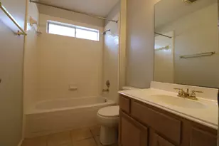 1926 Wildwood Ridge Dr, Missouri City, TX 77489 - Photo 19
