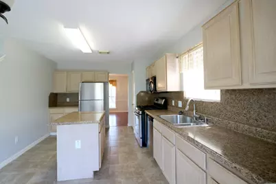 1926 Wildwood Ridge Drive, Missouri City, TX 77489 - Photo 7