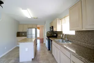 1926 Wildwood Ridge Dr, Missouri City, TX 77489 - Photo 7