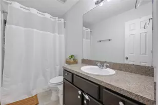 12639 Caldwell Canyon Ln, Houston, TX 77014 - Photo 21