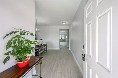 12639 Caldwell Canyon Lane, Houston, TX 77014 - Photo 5