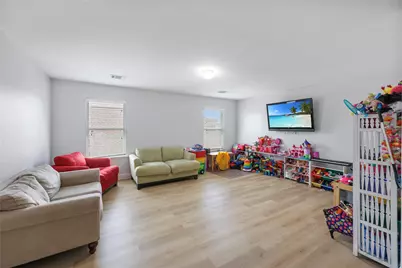 12639 Caldwell Canyon Lane, Houston, TX 77014 - Photo 19