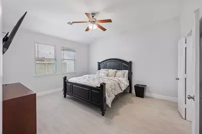 12639 Caldwell Canyon Lane, Houston, TX 77014 - Photo 13