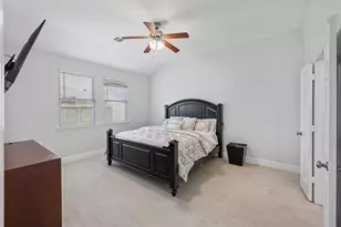 12639 Caldwell Canyon Ln, Houston, TX 77014 - Photo 13