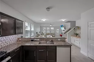 12639 Caldwell Canyon Ln, Houston, TX 77014 - Photo 9