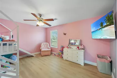 12639 Caldwell Canyon Lane, Houston, TX 77014 - Photo 23