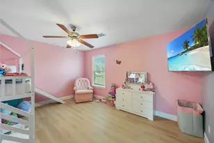 12639 Caldwell Canyon Ln, Houston, TX 77014 - Photo 23