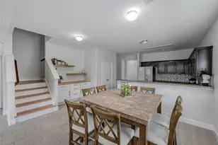 12639 Caldwell Canyon Ln, Houston, TX 77014 - Photo 11