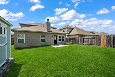 16902 Beretta Bend Drive, Humble, TX 77396 - Photo 27