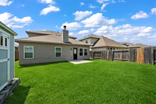 16902 Beretta Bend Dr, Humble, TX 77396 - Photo 27