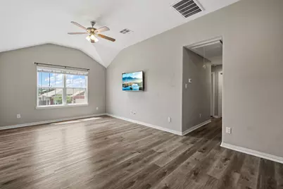16902 Beretta Bend Drive, Humble, TX 77396 - Photo 23