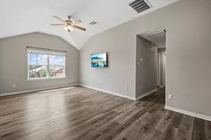 16902 Beretta Bend Dr, Humble, TX 77396 - Photo 23