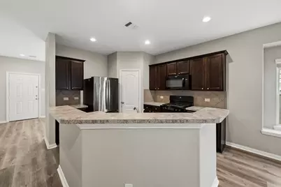 16902 Beretta Bend Drive, Humble, TX 77396 - Photo 5